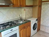Geros kokybės ir patogaus išplanavimo butas - nuotraukos Nr. 5