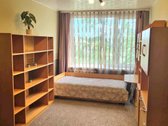 Geros kokybės ir patogaus išplanavimo butas - nuotraukos Nr. 6