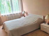 Geros kokybės ir patogaus išplanavimo butas - nuotraukos Nr. 8