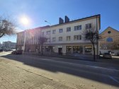 Labai geras nuomininkas gerose patalpose . - nuotraukos Nr. 5
