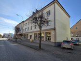 Labai geras nuomininkas gerose patalpose . - nuotraukos Nr. 4