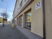Labai geras nuomininkas gerose patalpose . - nuotraukos Nr. 3