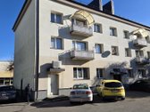 Labai geras nuomininkas gerose patalpose . - nuotraukos Nr. 6