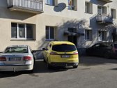 Labai geras nuomininkas gerose patalpose . - nuotraukos Nr. 7
