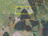 Paberžės seniūnijoje, Nugariškių kaime - nuotraukos Nr. 5