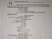 Universalus Objektas Prie Alytaus – Verslui - nuotraukos Nr. 21