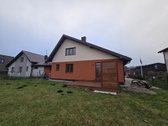 Išskirtinis Namas Palangoje, Kankorėžių - nuotraukos Nr. 5