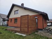 Išskirtinis Namas Palangoje, Kankorėžių - nuotraukos Nr. 8