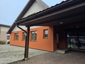 Išskirtinis Namas Palangoje, Kankorėžių - nuotraukos Nr. 9