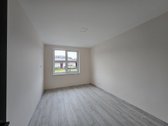 Išskirtinis Namas Palangoje, Kankorėžių - nuotraukos Nr. 19