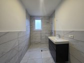 Išskirtinis Namas Palangoje, Kankorėžių - nuotraukos Nr. 24