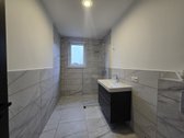 Išskirtinis Namas Palangoje, Kankorėžių - nuotraukos Nr. 27