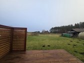 Išskirtinis Namas Palangoje, Kankorėžių - nuotraukos Nr. 29