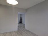 Išskirtinis Namas Palangoje, Kankorėžių - nuotraukos Nr. 31