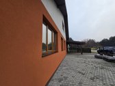 Išskirtinis Namas Palangoje, Kankorėžių - nuotraukos Nr. 32