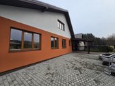 Išskirtinis Namas Palangoje, Kankorėžių - nuotraukos Nr. 33