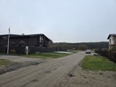 Išskirtinis Namas Palangoje, Kankorėžių - nuotraukos Nr. 35