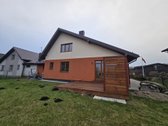 Išskirtinis Namas Palangoje, Kankorėžių - nuotraukos Nr. 36
