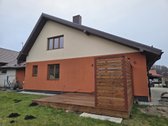 Išskirtinis Namas Palangoje, Kankorėžių - nuotraukos Nr. 37