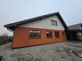 Išskirtinis Namas Palangoje, Kankorėžių - nuotraukos Nr. 39
