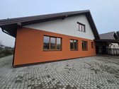 Išskirtinis Namas Palangoje, Kankorėžių - nuotraukos Nr. 40