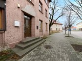 Butas šiuo metu naudojamas kaip komercinės - nuotraukos Nr. 2