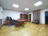 Butas šiuo metu naudojamas kaip komercinės - nuotraukos Nr. 5