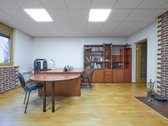 Butas šiuo metu naudojamas kaip komercinės - nuotraukos Nr. 6