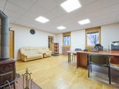 Butas šiuo metu naudojamas kaip komercinės - nuotraukos Nr. 7