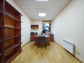 Butas šiuo metu naudojamas kaip komercinės - nuotraukos Nr. 3