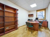 Butas šiuo metu naudojamas kaip komercinės - nuotraukos Nr. 5