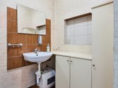 Butas šiuo metu naudojamas kaip komercinės - nuotraukos Nr. 12