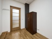 Butas šiuo metu naudojamas kaip komercinės - nuotraukos Nr. 4