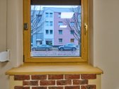 Butas šiuo metu naudojamas kaip komercinės - nuotraukos Nr. 13