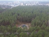 Druskininkai tavo ritmu. Gyvenimui. Poilsiui. - nuotraukos Nr. 13