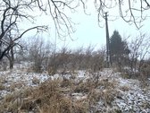Gyvenamasis namas su pagalbiniais ūkio - nuotraukos Nr. 2