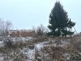 Gyvenamasis namas su pagalbiniais ūkio - nuotraukos Nr. 3