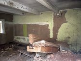 Gyvenamasis namas su pagalbiniais ūkio - nuotraukos Nr. 7