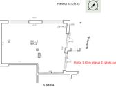 Planuojate kurti savo verslą ir norite, kad - nuotraukos Nr. 14