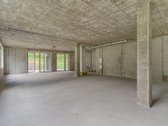 Planuojate kurti savo verslą ir norite, kad - nuotraukos Nr. 12