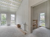 Planuojate kurti savo verslą ir norite, kad - nuotraukos Nr. 24