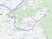 Planuojate kurti savo verslą ir norite, kad - nuotraukos Nr. 29