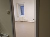 Biuro patalpų nuoma Tauragės senamiestyje! Ką - nuotraukos Nr. 4