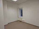 Biuro patalpų nuoma Tauragės senamiestyje! Ką - nuotraukos Nr. 5