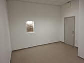 Biuro patalpų nuoma Tauragės senamiestyje! Ką - nuotraukos Nr. 6