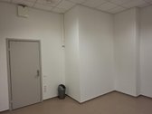 Biuro patalpų nuoma Tauragės senamiestyje! Ką - nuotraukos Nr. 7