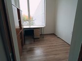 Išnuomojamos patalpos 2-ame aukšte. Patalpos - nuotraukos Nr. 3