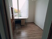 Išnuomojamos patalpos 2-ame aukšte. Patalpos - nuotraukos Nr. 4