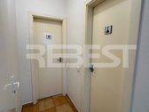 Nuomojamos 167,72 kv.m bendro ploto įrengtos - nuotraukos Nr. 20