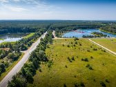 Parduodamas komercinės paskirties žemės - nuotraukos Nr. 5